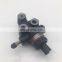 Sensing Proportioning Valve  47910-34060 for 2002 Tundra