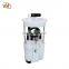 High Quality 17040-JN00A-GA Fuel Pump Assembly For NISSAN TEANA LH-B10900