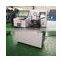 DONGTAI------HEUI INJECTOR PUMP TEST BENCH CAT4000L