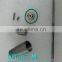 Комплекты для ремонта форсунок Common Rail DENSO 23670-30300