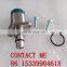 ORIGINAL DENSO SCV VALVE 294200-2760