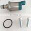 294200-2760 Original Denso fuel engine injector SCV valve
