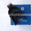Original  Valve 9308Z621C--28538389