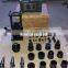 EUI/EUP Electric Unit Injector/Electric Unit Pump Test Kits and Adaptor