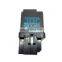 Flasher turn signal hazard 3 prong RELAY for To-yota SIENNA LEX-US COR OEM 81980-12070 8198012070