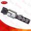 Auto Camshaft Timing Oil Control Valve Assy  1028A109