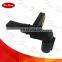 High Quality ABS Wheel Speed Sensor 89543-0C020