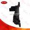 Auto Exhaust Pressure Sensor 3M5A-5L200-AB  3M5A5L200AB