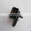 MD343375 E1T16475 39300-33250 3930033250 Auto Intake Pressure Sensor