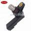 High Quality Auto Crankshaft Position Sensor 5293161AA