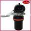 10456568 Auto Crankshaft Position Sensor