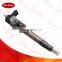 0445110516  0445110752 AUTO Common Rail Diesel Injector