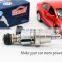 Japan Original Petrol 23250-28030 23209-28030 For RAV4 OPA Avensis Vista Fuel injection