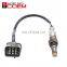 Auto Engine Parts Upstream Oxygen Sensor 36531-RCA-A01