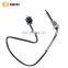 EGT Exhaust Gas Temperature Sensor FOR MERCEDES-BENZA 0081532228 0009056404  904-764 904764   A-008-153-22-28 A-000-905-64-04