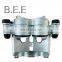 High quality brake calipers 2E0615102A/2E0615106C/A0044205883/0044205883/0034208883/A0034208883/423122/RCA584/BHS1135E/343881