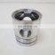 NT855 Engine Piston 3051556 Cylinder Piston