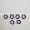 3052587 original Diesel Engine N14 Spare Parts O Ring Seal