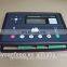 Diesel Engine Computer Controller 34080272