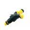 Car Engine Parts Fuel Injector Nozzle 0280150203 Genuine Good Performance High Quality Long 12 Months 1 Year Warranty