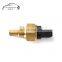 Sensor 8154755/8155618 Water Temperature Sensor For Volvo Truck