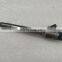 Diesel common rail injector 0445120376