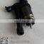 095000-0136 High Quality Common Rail Injector