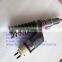 Diesel injector 253-0618 for C18
