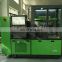EPS 815 All function common rail test bench