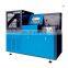 EUS9000 EUI EUP ,HEUI Test Bench with Cam Box and 27pcs Adaptors