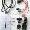 stage 3 common rail injector stroke measure diagnostic tools kit
