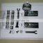 ISM M11,N14 Injector Valve Stroke Measuring Tools