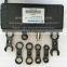No,064 Tools for Injector Tight Hat,solenoid Valve