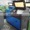 Common rail test bench cdi 3000 multi cr3000a suppliers