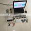 CRM1000-B Injector Repair Tools Stage3 (Simple model)