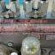 Original Pump 101609-3750 560W237147 101062-9270 for KOMATSU PC220-6