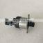 High Quality Fuel Pressure Control Valve/ Metering valve/ Metering 0928400670