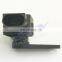 Suspension Rear New  Headlight Level Sensor Fits for B.MW 37146763736 37146754930 37146750494
