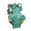 QSX15-G8-670 diesel engine for cummins stand-by diesel generator set QSX15 genset Daraga Philippines