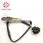 100% professional High quality best price Oxygen Sensor 0258010319
