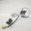 WGI500060 Fuel Tank Sender For Land Rover Discovery III 3 2.7-4.4L 04-09 Fuel Pump Tank Sending Unit