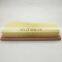 PAT Car Air Filter fit for SLK250 C250 W204 W212  C3210 A2710940304