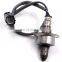 High Quality NEW 22693-EY00A 211200-7120 Oxygen Sensor For 2008-2010 Murano Infiniti G37 234-9037