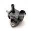 Auto Vacuum Switch Valve For Auto OEM 90910-12280