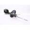 Chinese manufacturer of Shock Absorber 48510-09420 for CORONA AT220 AVENSIS 334203 OEM 48510-09220