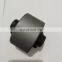 High quality lower front axle bushing 48655-28020