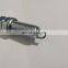 Iridium Spark Plug 22401-JA01B DILKAR6A-11 for Altima Rogue Sentra 2.5