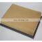 High quality hot sale car air filter 17801-0L040