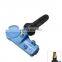 Tire Pressure Sensors 13581561 For American Cars
