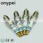 Ignition Plug IK22 5310 With Single Eelectrod